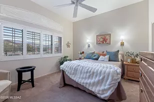 14183 N Buckingham Dr, Oro Valley, AZ 85755 - Photo 35