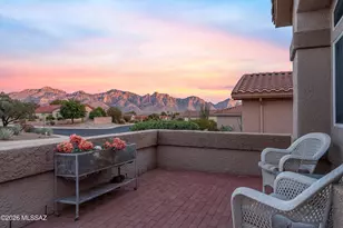 14183 N Buckingham Dr, Oro Valley, AZ 85755 - Photo 5