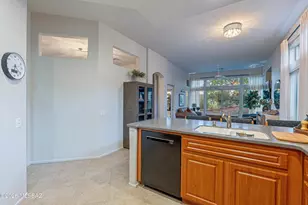 14183 N Buckingham Dr, Oro Valley, AZ 85755 - Photo 27