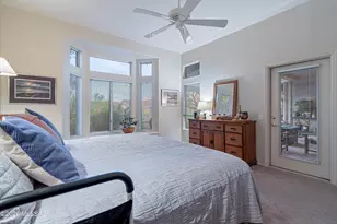 14183 N Buckingham Dr, Oro Valley, AZ 85755 - Photo 31