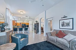 14183 N Buckingham Dr, Oro Valley, AZ 85755 - Photo 19