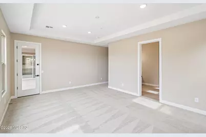 7530 W Beloperon Lane, Marana, AZ 85658 - Photo 25