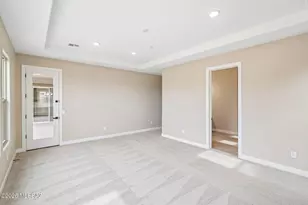 7530 W Beloperon Ln, Marana, AZ 85658 - Photo 25