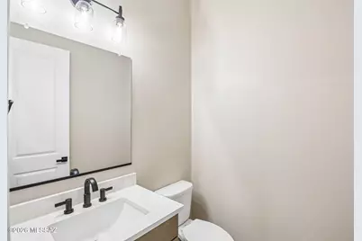 7530 W Beloperon Lane, Marana, AZ 85658 - Photo 23