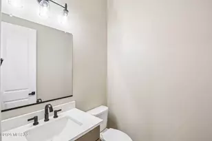 7530 W Beloperon Ln, Marana, AZ 85658 - Photo 23