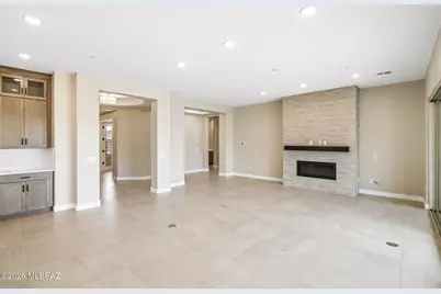 7530 W Beloperon Lane, Marana, AZ 85658 - Photo 5