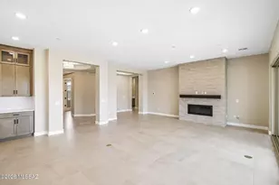 7530 W Beloperon Ln, Marana, AZ 85658 - Photo 5