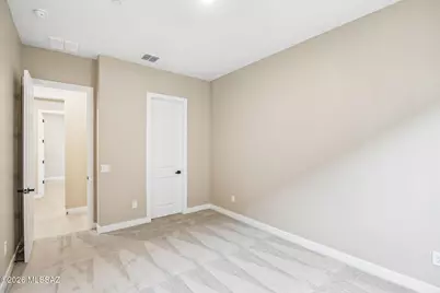 7530 W Beloperon Lane, Marana, AZ 85658 - Photo 19