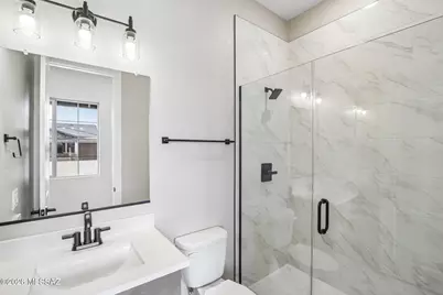 7530 W Beloperon Lane, Marana, AZ 85658 - Photo 13