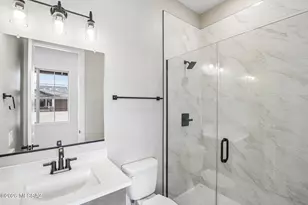 7530 W Beloperon Ln, Marana, AZ 85658 - Photo 13