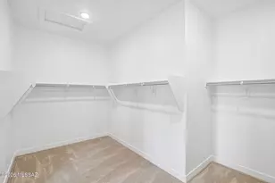 7530 W Beloperon Ln, Marana, AZ 85658 - Photo 29