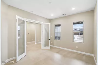 7530 W Beloperon Lane, Marana, AZ 85658 - Photo 11