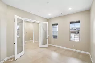 7530 W Beloperon Ln, Marana, AZ 85658 - Photo 11