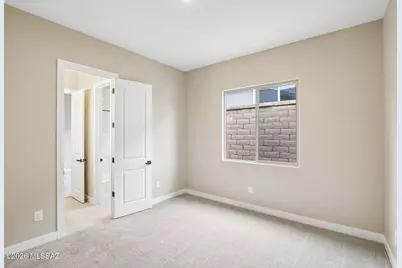 7530 W Beloperon Lane, Marana, AZ 85658 - Photo 17