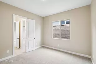7530 W Beloperon Ln, Marana, AZ 85658 - Photo 17