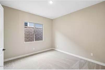 7530 W Beloperon Lane, Marana, AZ 85658 - Photo 15