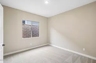7530 W Beloperon Ln, Marana, AZ 85658 - Photo 15
