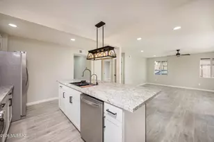 4243 E Los Robles, Tucson, AZ 85712 - Photo 9
