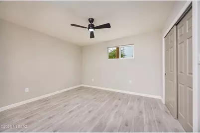 4243 E Los Robles, Tucson, AZ 85712 - Photo 25