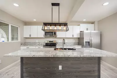 4243 E Los Robles, Tucson, AZ 85712 - Photo 5