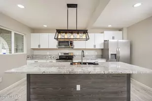 4243 E Los Robles, Tucson, AZ 85712 - Photo 5