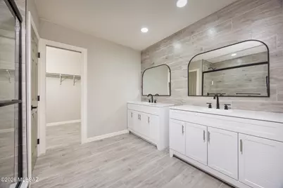 4243 E Los Robles, Tucson, AZ 85712 - Photo 19