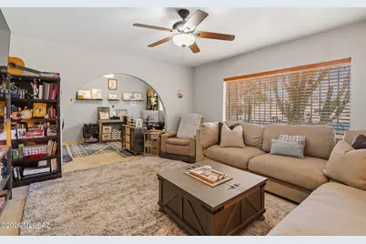 9120 E 26th Street, Tucson, AZ 85710 - Photo 9