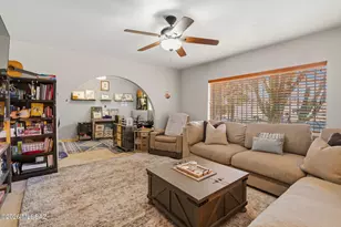 9120 E 26th St, Tucson, AZ 85710 - Photo 9