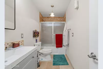 9120 E 26th Street, Tucson, AZ 85710 - Photo 35