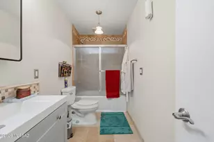 9120 E 26th St, Tucson, AZ 85710 - Photo 35