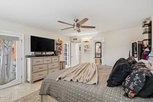 9120 E 26th St, Tucson, AZ 85710 - Photo 29