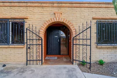 9120 E 26th Street, Tucson, AZ 85710 - Photo 7