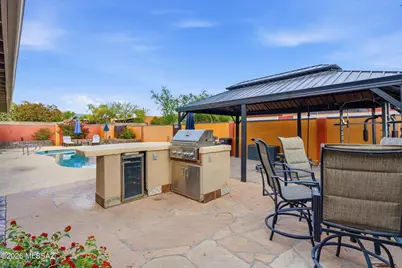 9120 E 26th Street, Tucson, AZ 85710 - Photo 41