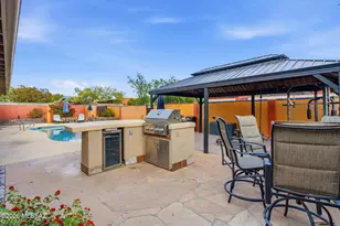 9120 E 26th St, Tucson, AZ 85710 - Photo 41