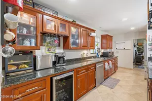 9120 E 26th St, Tucson, AZ 85710 - Photo 19