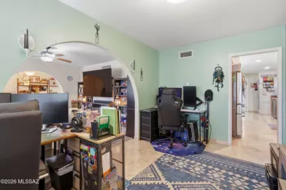 9120 E 26th Street, Tucson, AZ 85710 - Photo 25