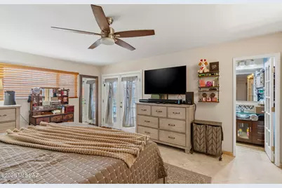 9120 E 26th Street, Tucson, AZ 85710 - Photo 27