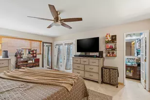 9120 E 26th St, Tucson, AZ 85710 - Photo 27