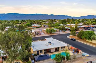 9120 E 26th St, Tucson, AZ 85710 - Photo 45