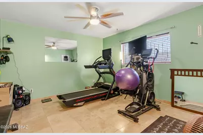 9120 E 26th Street, Tucson, AZ 85710 - Photo 33