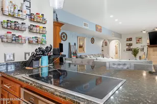 9120 E 26th St, Tucson, AZ 85710 - Photo 21