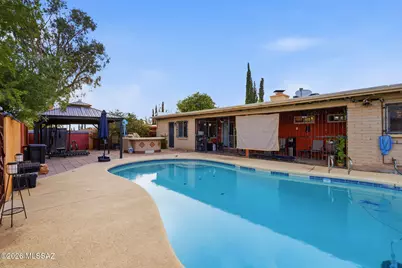 9120 E 26th Street, Tucson, AZ 85710 - Photo 39