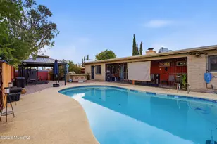 9120 E 26th St, Tucson, AZ 85710 - Photo 39