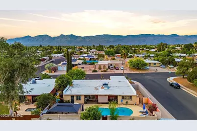 9120 E 26th Street, Tucson, AZ 85710 - Photo 5