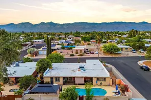 9120 E 26th St, Tucson, AZ 85710 - Photo 5