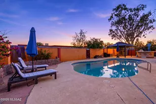 9120 E 26th St, Tucson, AZ 85710 - Photo 43