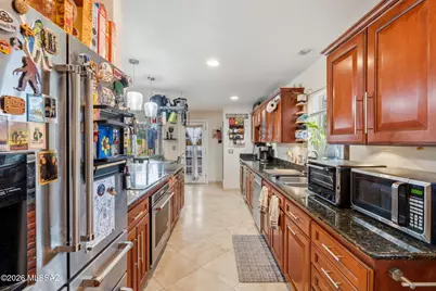 9120 E 26th Street, Tucson, AZ 85710 - Photo 17