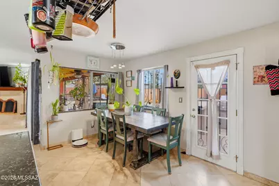 9120 E 26th Street, Tucson, AZ 85710 - Photo 23