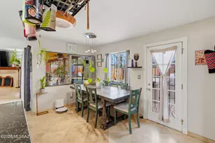 9120 E 26th St, Tucson, AZ 85710 - Photo 23