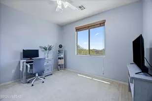 13117 N Player Pl, Oro Valley, AZ 85755 - Photo 19
